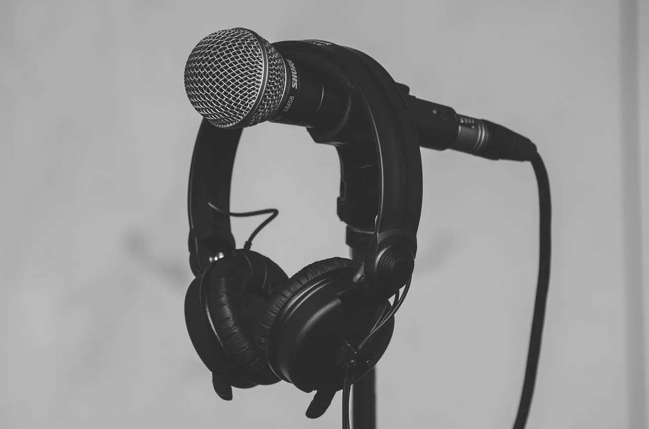 Salka muzyczna we Wrocławiu – gdzie ćwiczyć profesjonalnie?